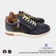 SCARPA UOMO 6553